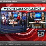 channel-13-weight-loss-challenge1