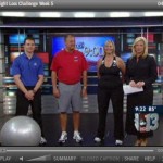 channel-13-weight-loss-challenge3